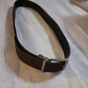 Marc Joseph New York Size 40 New Without tag